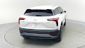 2024 Chevrolet Blazer EV eAWD LT