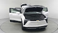 2024 Chevrolet Blazer EV eAWD LT