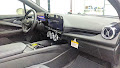 2024 Chevrolet Blazer EV eAWD LT