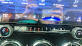2024 Chevrolet Blazer EV eAWD LT