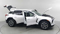 2024 Chevrolet Blazer EV eAWD LT