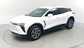 2024 Chevrolet Blazer EV eAWD LT