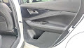 2024 Chevrolet Blazer EV eAWD LT