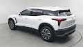 2024 Chevrolet Blazer EV eAWD LT