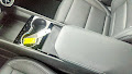 2024 Chevrolet Blazer EV eAWD LT