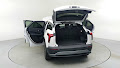 2024 Chevrolet Blazer EV eAWD LT