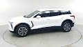 2024 Chevrolet Blazer EV eAWD LT