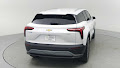 2024 Chevrolet Blazer EV eAWD LT