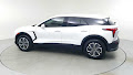 2024 Chevrolet Blazer EV eAWD LT