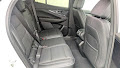 2024 Chevrolet Blazer EV eAWD LT