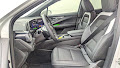 2024 Chevrolet Blazer EV eAWD LT