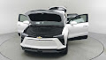 2024 Chevrolet Blazer EV eAWD LT