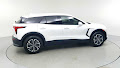 2024 Chevrolet Blazer EV eAWD LT