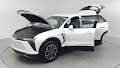 2024 Chevrolet Blazer EV eAWD LT