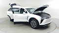 2024 Chevrolet Blazer EV eAWD LT