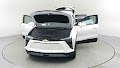 2024 Chevrolet Blazer EV eAWD LT