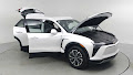 2024 Chevrolet Blazer EV eAWD LT