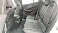 2024 Chevrolet Blazer EV eAWD LT