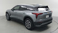 2024 Chevrolet Blazer EV eAWD LT