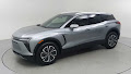 2024 Chevrolet Blazer EV eAWD LT