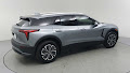 2024 Chevrolet Blazer EV eAWD LT