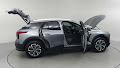 2024 Chevrolet Blazer EV eAWD LT