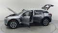 2024 Chevrolet Blazer EV eAWD LT