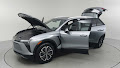 2024 Chevrolet Blazer EV eAWD LT