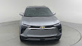 2024 Chevrolet Blazer EV eAWD LT