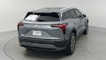 2024 Chevrolet Blazer EV eAWD LT