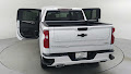 2024 Chevrolet Silverado 1500 RST 4WD Crew Cab 147