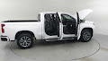 2024 Chevrolet Silverado 1500 RST 4WD Crew Cab 147