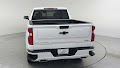 2024 Chevrolet Silverado 1500 RST 4WD Crew Cab 147