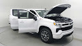 2024 Chevrolet Silverado 1500 RST 4WD Crew Cab 147