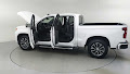 2024 Chevrolet Silverado 1500 RST 4WD Crew Cab 147