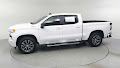 2024 Chevrolet Silverado 1500 RST 4WD Crew Cab 147