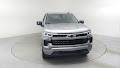 2024 Chevrolet Silverado 1500 RST 4WD Crew Cab 147