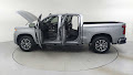 2024 Chevrolet Silverado 1500 RST 4WD Crew Cab 147