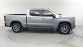 2024 Chevrolet Silverado 1500 RST 4WD Crew Cab 147