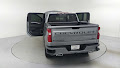 2024 Chevrolet Silverado 1500 RST 4WD Crew Cab 147