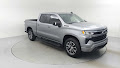 2024 Chevrolet Silverado 1500 RST 4WD Crew Cab 147