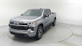 2024 Chevrolet Silverado 1500 RST 4WD Crew Cab 147