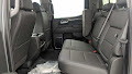 2024 Chevrolet Silverado 1500 RST 4WD Crew Cab 147