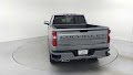 2024 Chevrolet Silverado 1500 RST 4WD Crew Cab 147