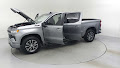 2024 Chevrolet Silverado 1500 RST 4WD Crew Cab 147