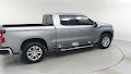 2024 Chevrolet Silverado 1500 LTZ 4WD Crew Cab 147