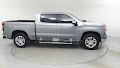 2024 Chevrolet Silverado 1500 LTZ 4WD Crew Cab 147