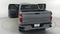 2024 Chevrolet Silverado 1500 RST 4WD Crew Cab 147