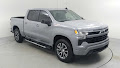 2024 Chevrolet Silverado 1500 RST 4WD Crew Cab 147