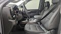 2024 Chevrolet Silverado 1500 RST 4WD Crew Cab 147